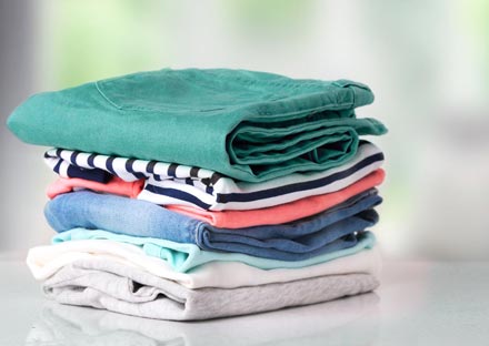 Norman’s Dry Cleaners photo 3