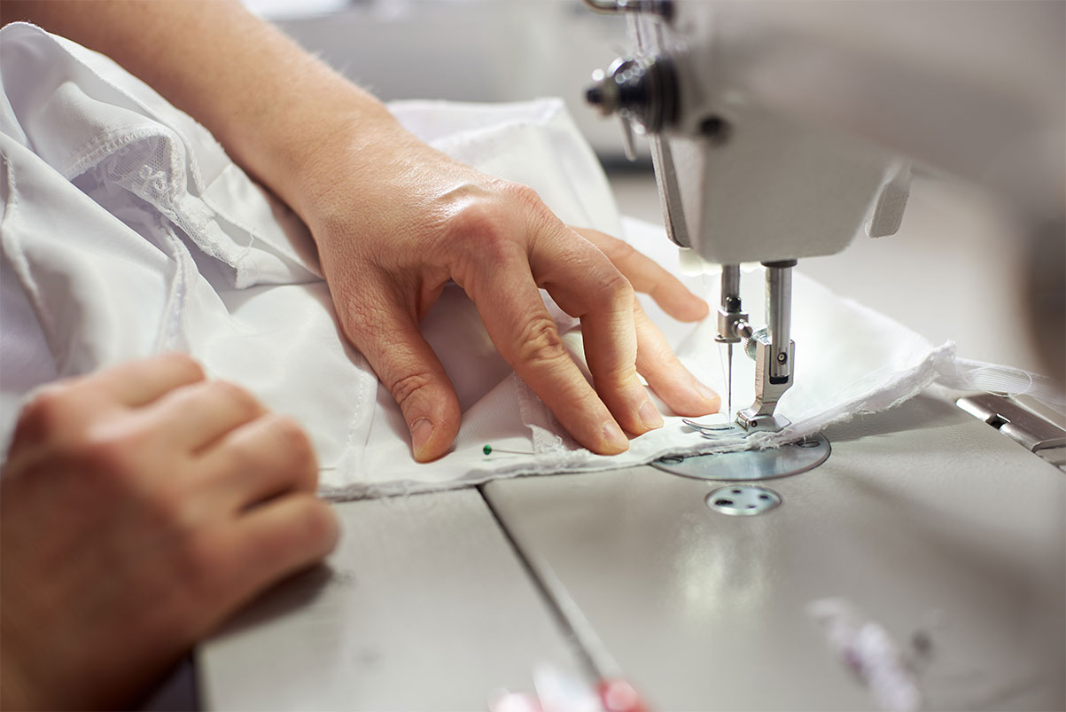 Norman’s Dry Cleaners photo 7